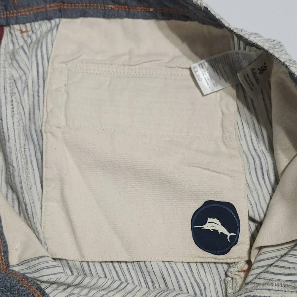 Tommy Bahama tommy bahama